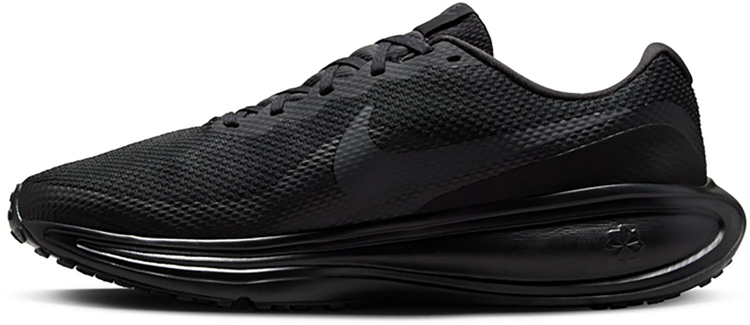Nike Men's  Revolution 8 Running Shoe - view number 2