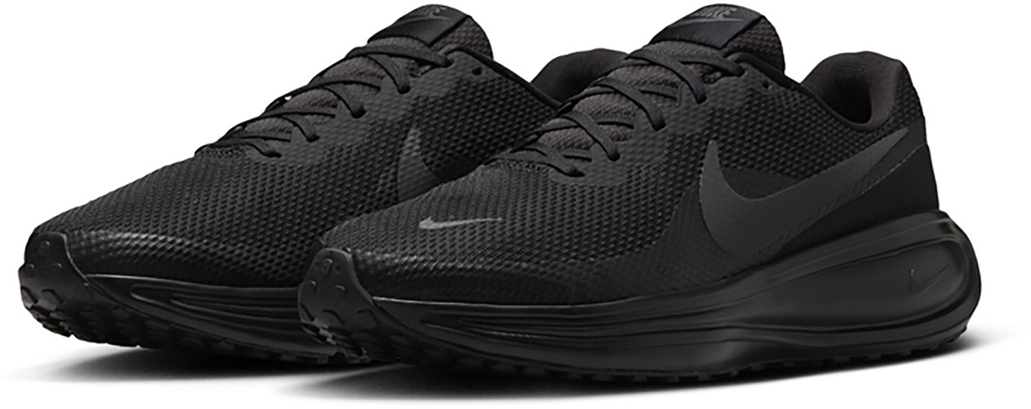 Nike Men's  Revolution 8 Running Shoe - view number 3