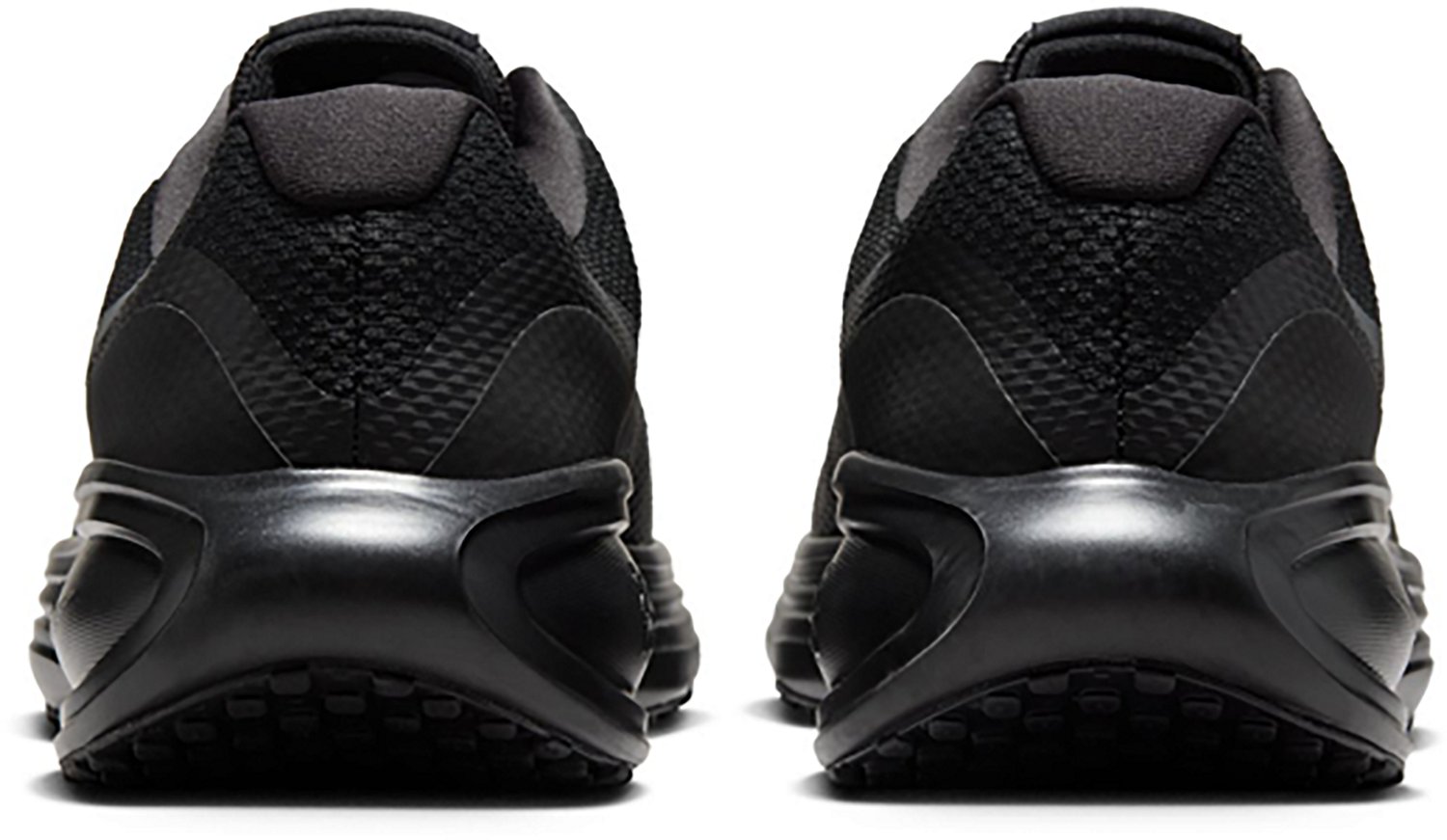 Nike Men's  Revolution 8 Running Shoe - view number 4