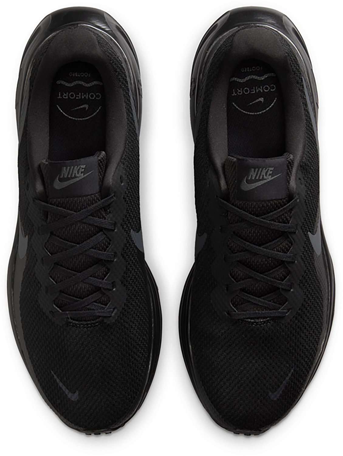 Nike Men's  Revolution 8 Running Shoe - view number 5