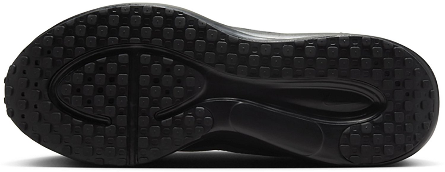 Nike Men's  Revolution 8 Running Shoe - view number 6