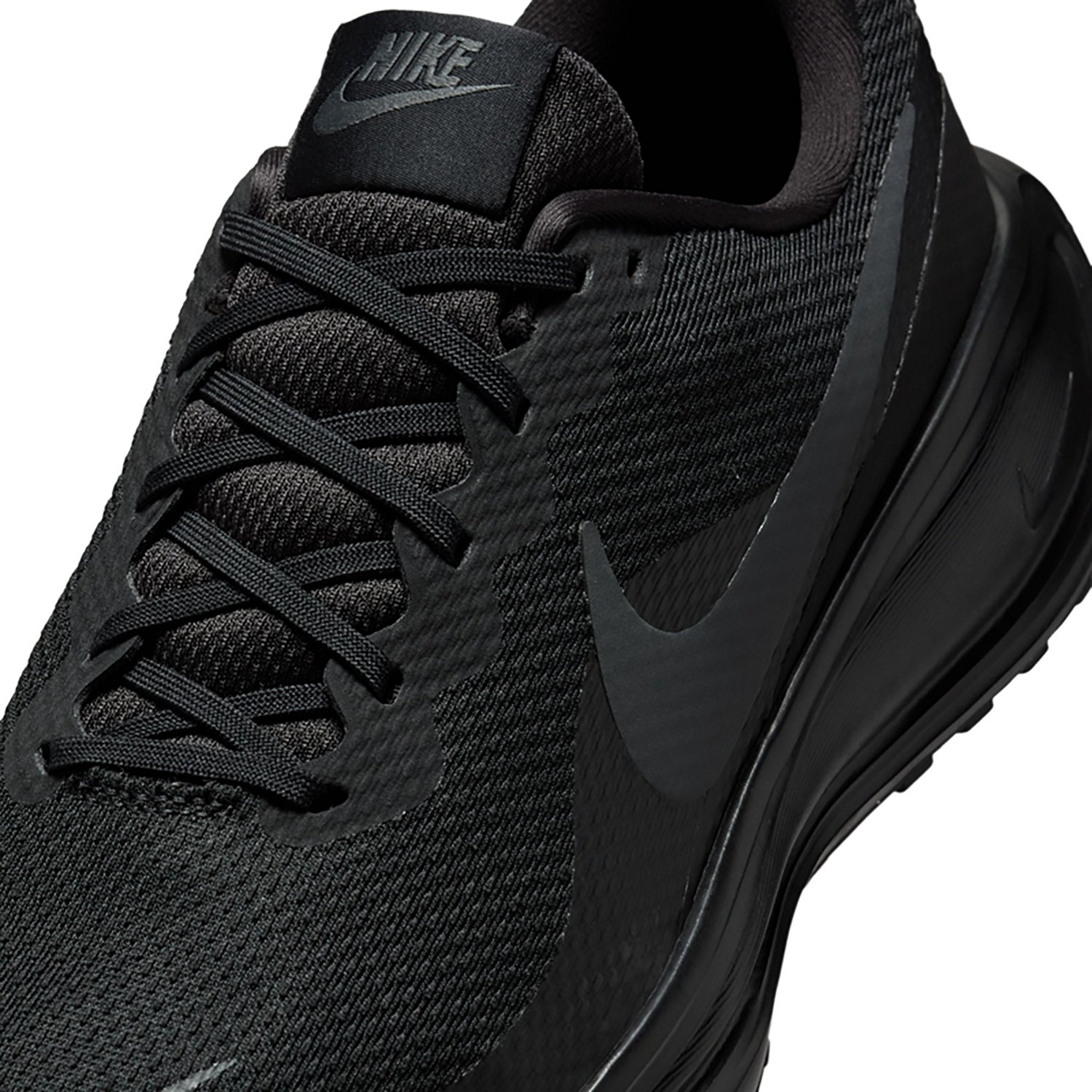 Nike Men's  Revolution 8 Running Shoe - view number 7