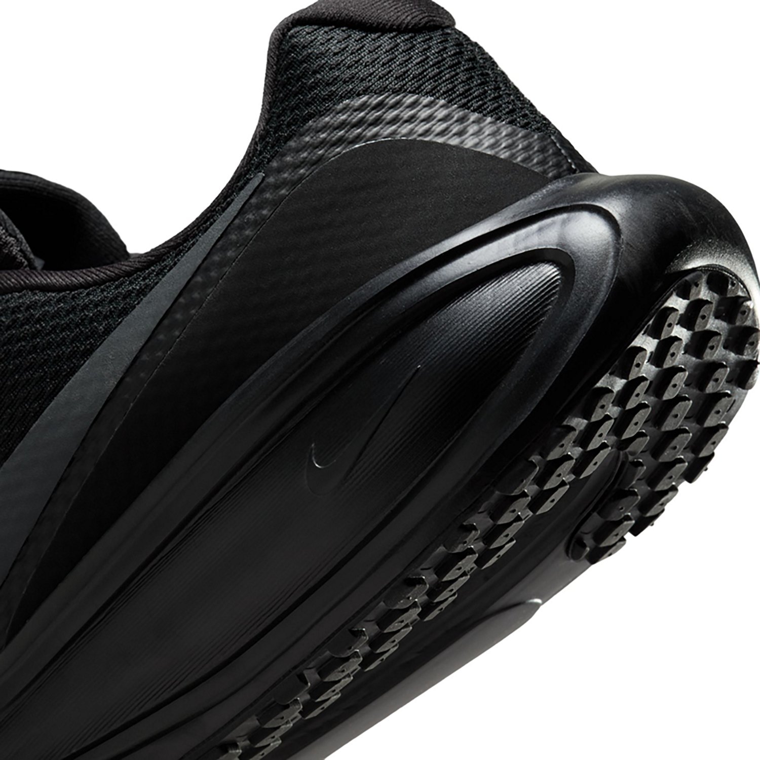 Nike Men's  Revolution 8 Running Shoe - view number 8