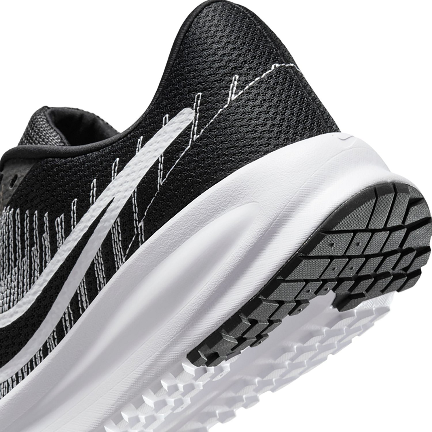 Nike Men's Run Defy Road Running Shoes - view number 8