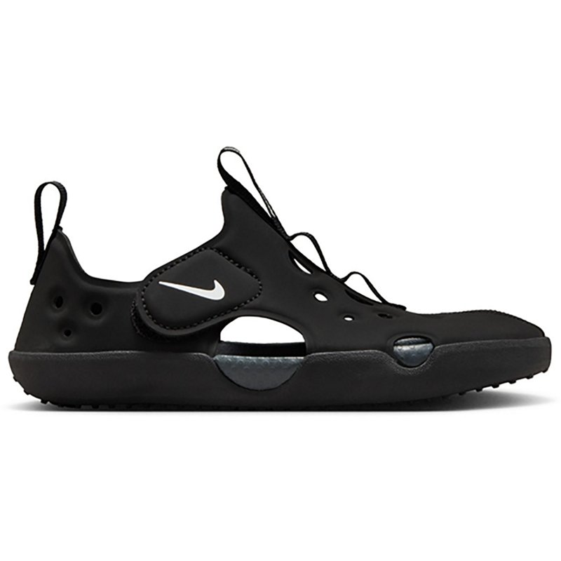 Nike Boys' Sunray P… - image
