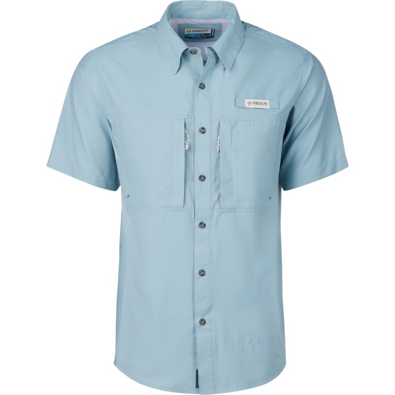 Magellan Outdoors M… - image