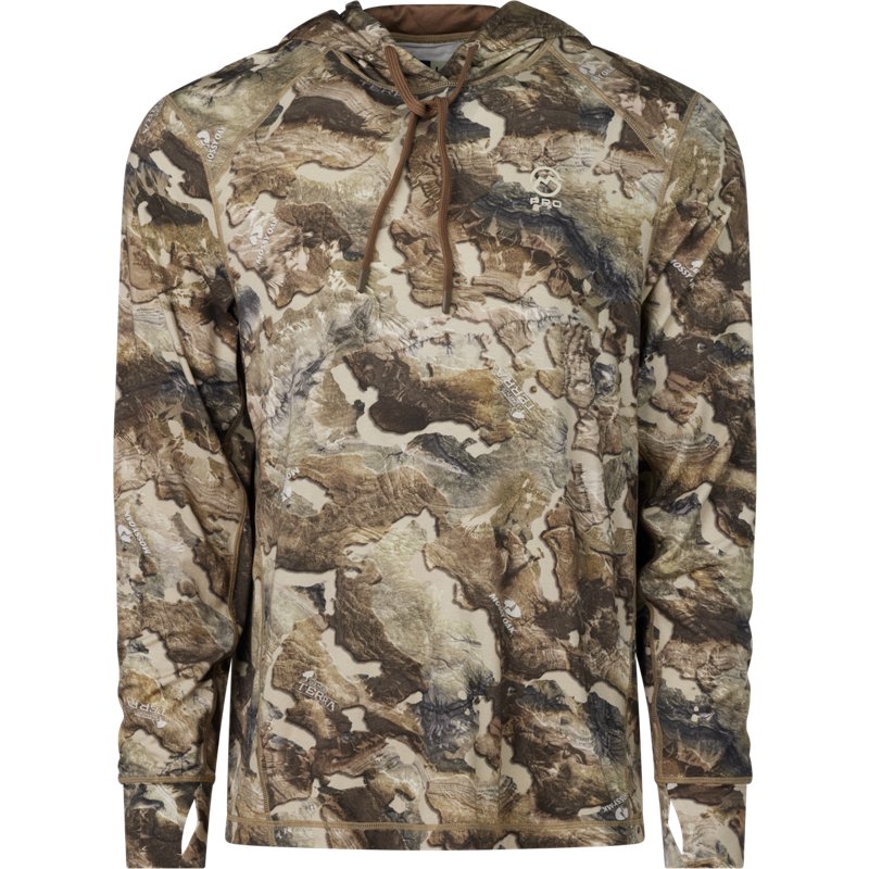 Magellan Outdoors M… - image