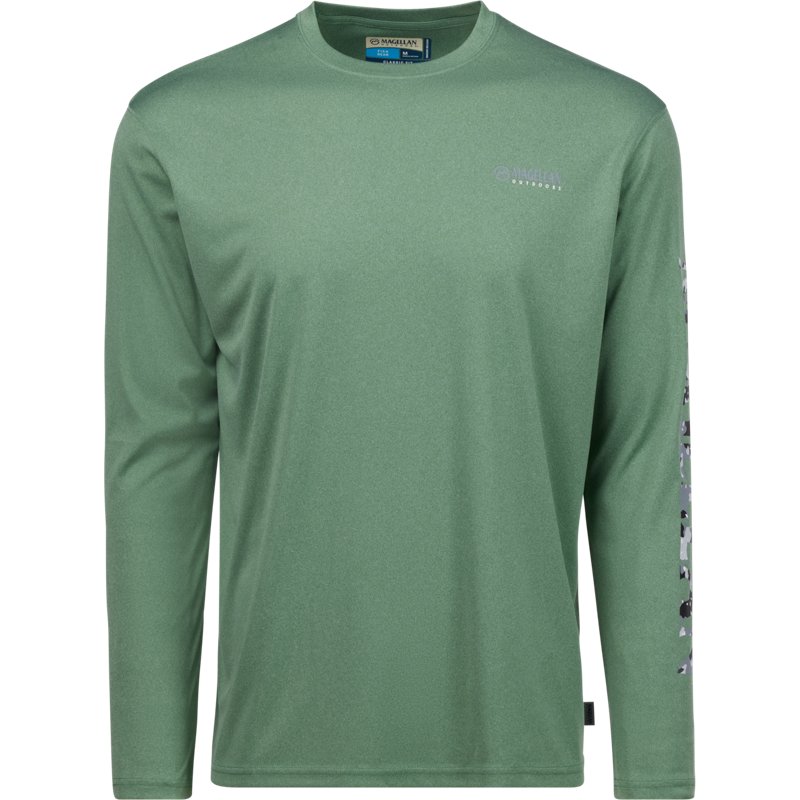 Magellan Outdoors M… - image