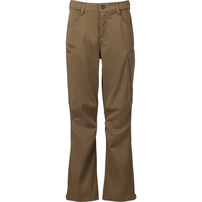 Magellan Outdoors W… - image