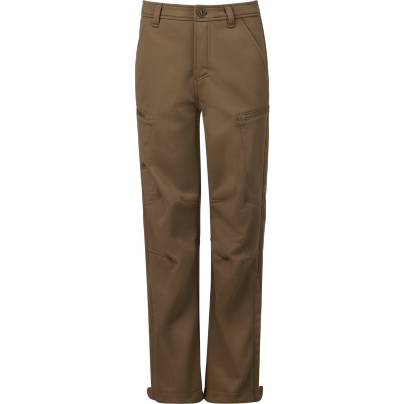 Magellan Outdoors B… - image