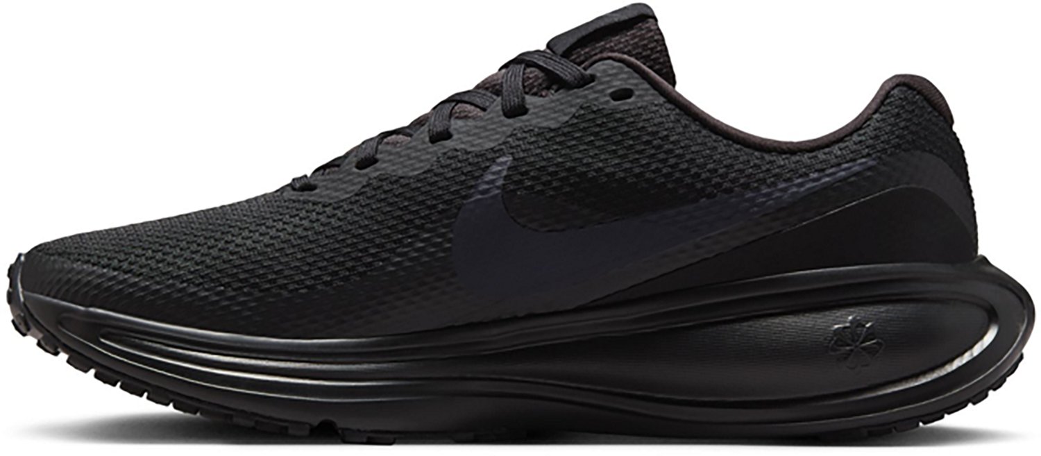 Nike Women's Revolution 8 Running Shoe - view number 2