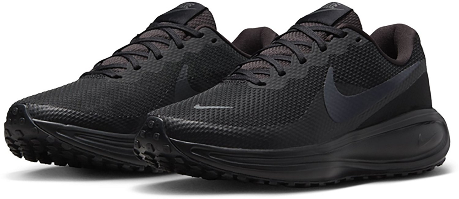 Nike Women's Revolution 8 Running Shoe - view number 3