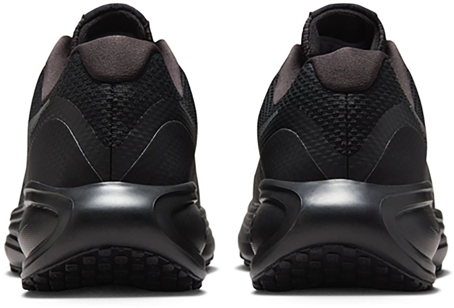 Nike Women's Revolution 8 Running Shoe - view number 4