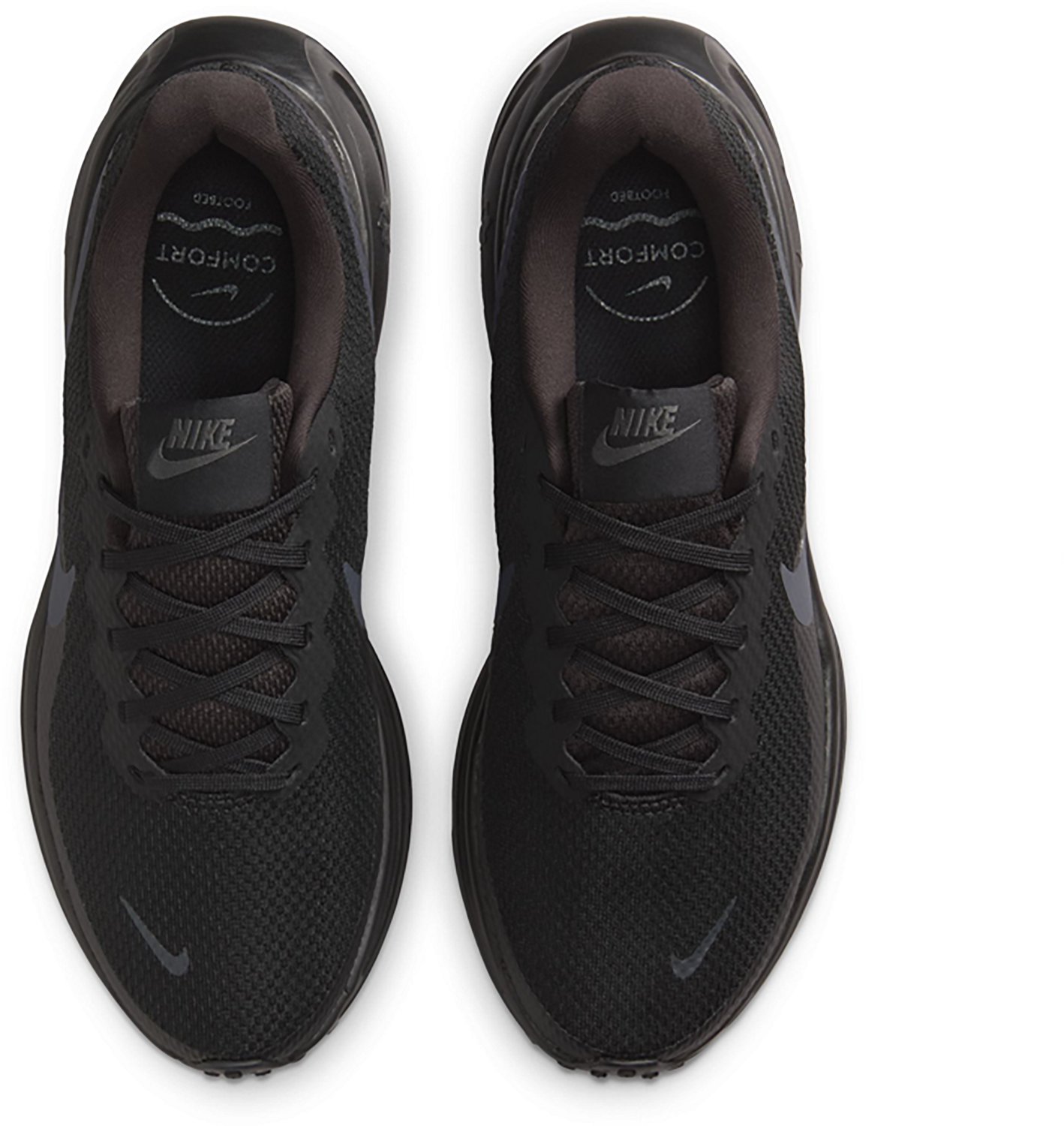 Nike Women's Revolution 8 Running Shoe - view number 5