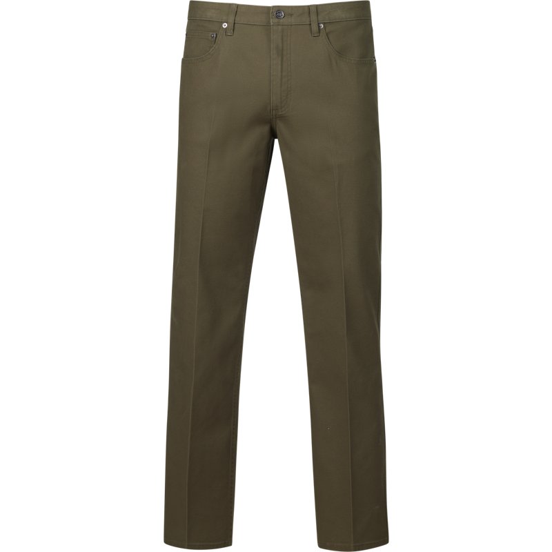 Magellan Outdoors M… - image
