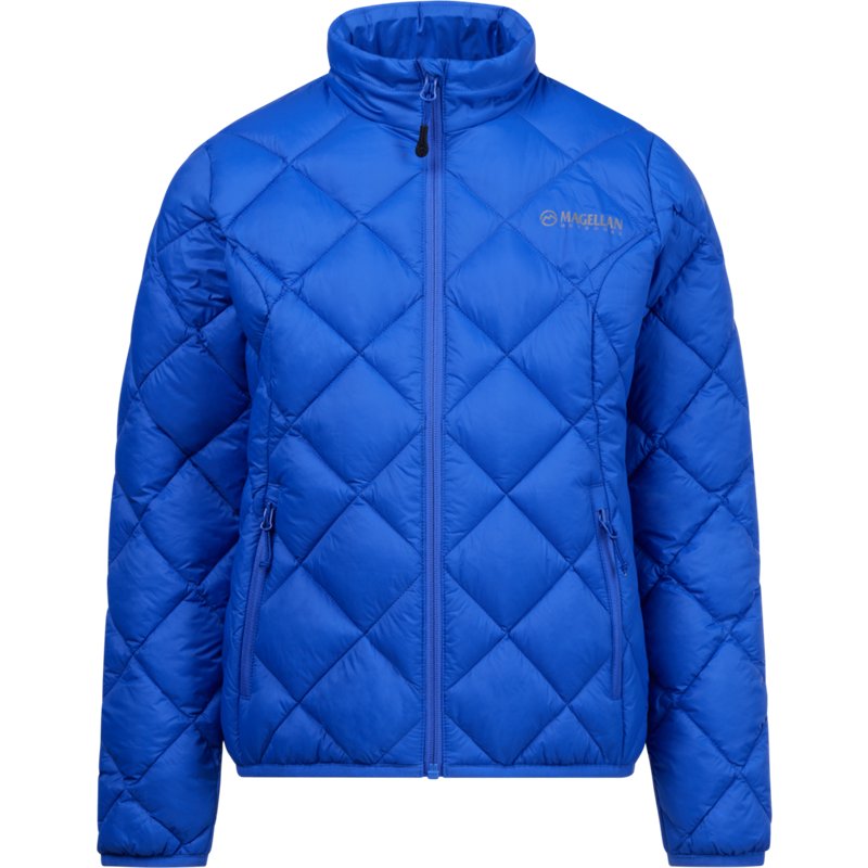 Magellan Outdoors G… - image