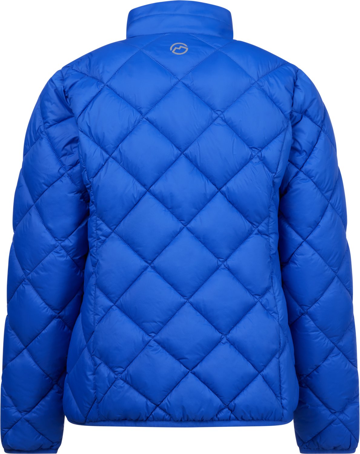 最安値　DESCENDANT　FULTON PADDING JACKET 新品・未使用】DESCENDANT FULTON PADDING JACKET