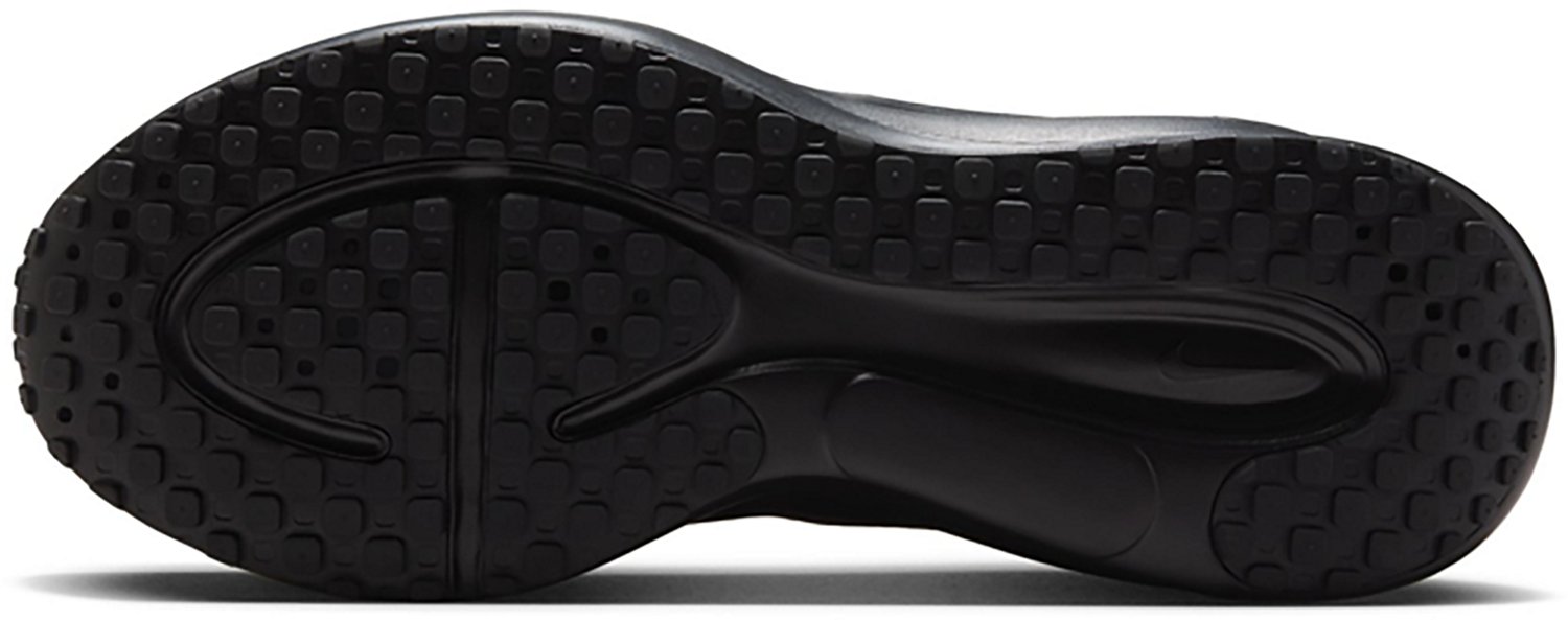 Nike Women's Revolution 8 Running Shoe - view number 6
