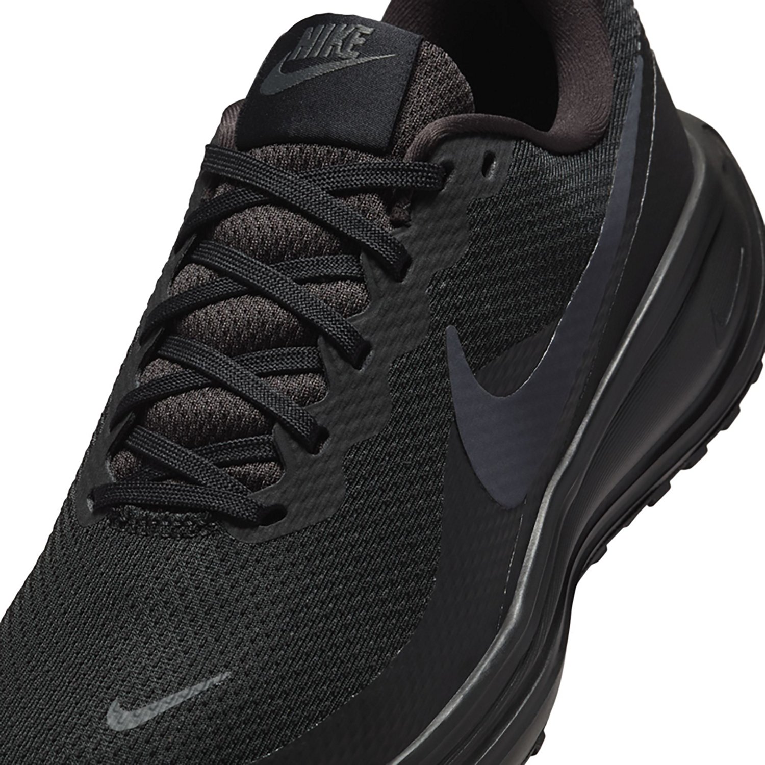 Nike Women's Revolution 8 Running Shoe - view number 7