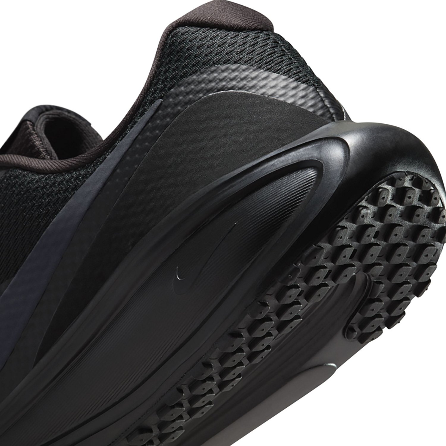 Nike Women's Revolution 8 Running Shoe - view number 8