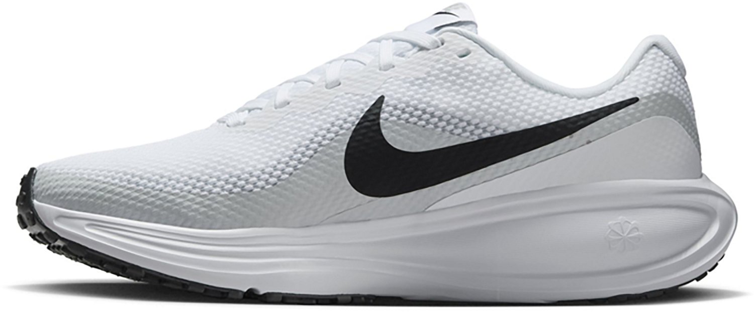 Nike Women's Revolution 8 Running Shoe - view number 2