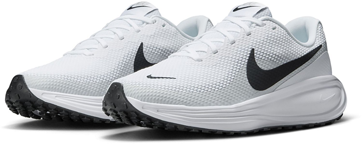 Nike Women's Revolution 8 Running Shoe - view number 3