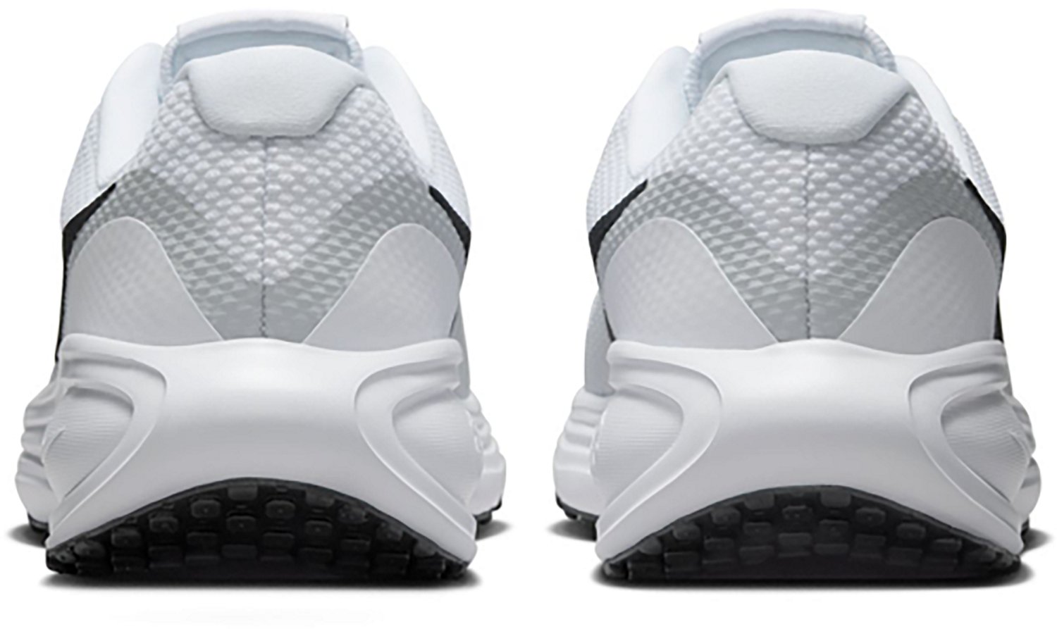 Nike Women's Revolution 8 Running Shoe - view number 4