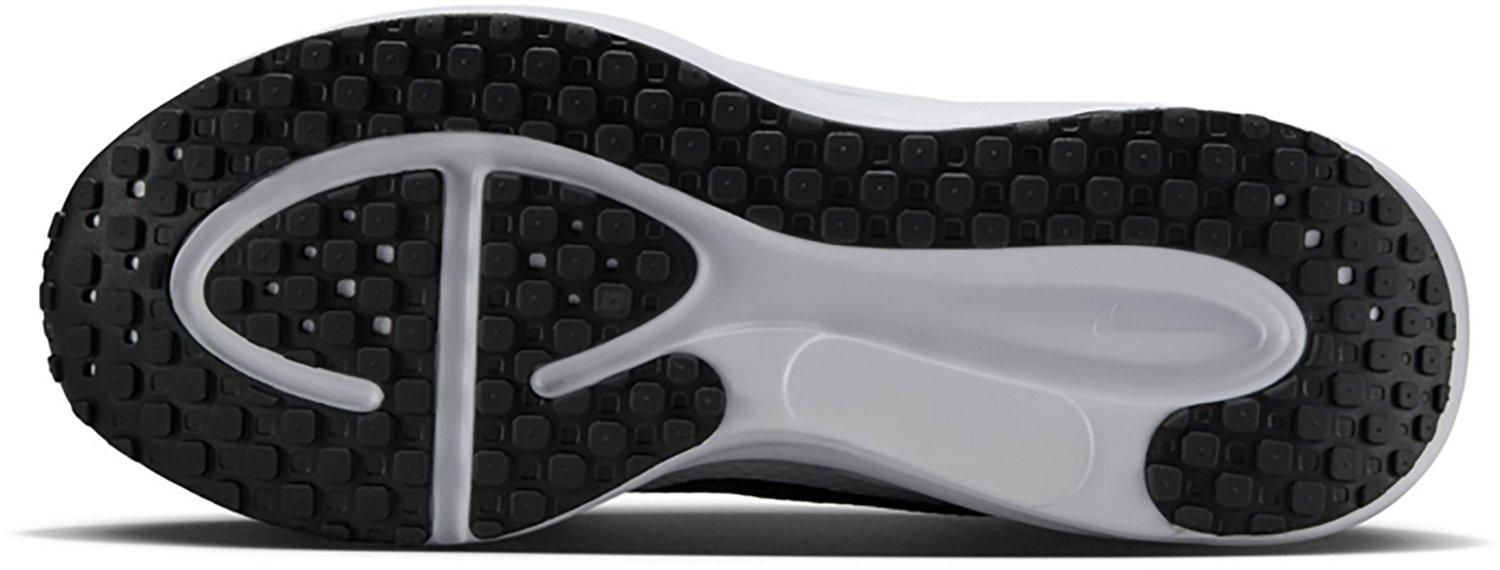 Nike Women's Revolution 8 Running Shoe - view number 6