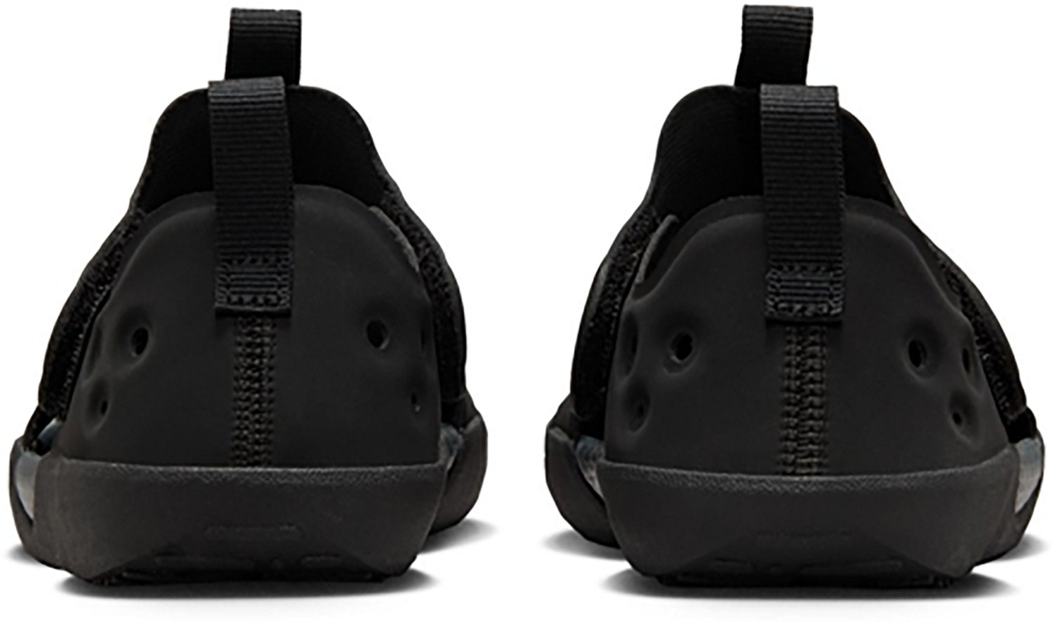 Nike Boys' Sunray Protect 4 Sandals                                                                                              - view number 4