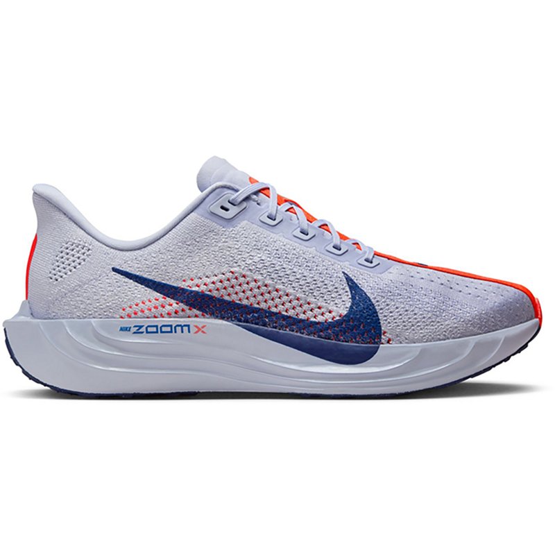 Nike Men's Pegasus … - image