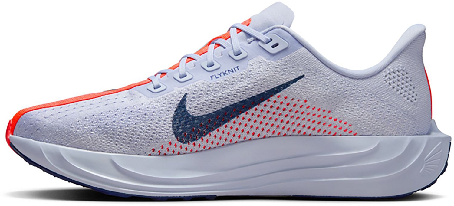 Nike Men's Pegasus Plus Running Shoes - view number 2