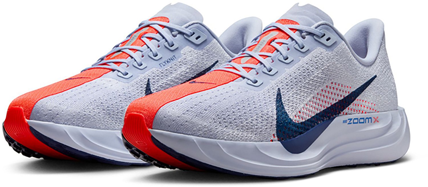 Nike Men's Pegasus Plus Running Shoes - view number 3