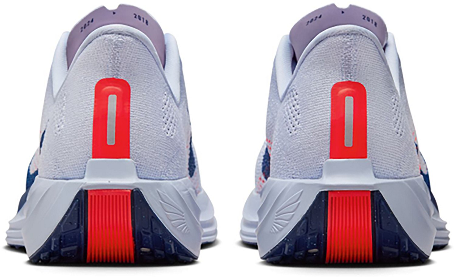 Nike Men's Pegasus Plus Running Shoes - view number 4