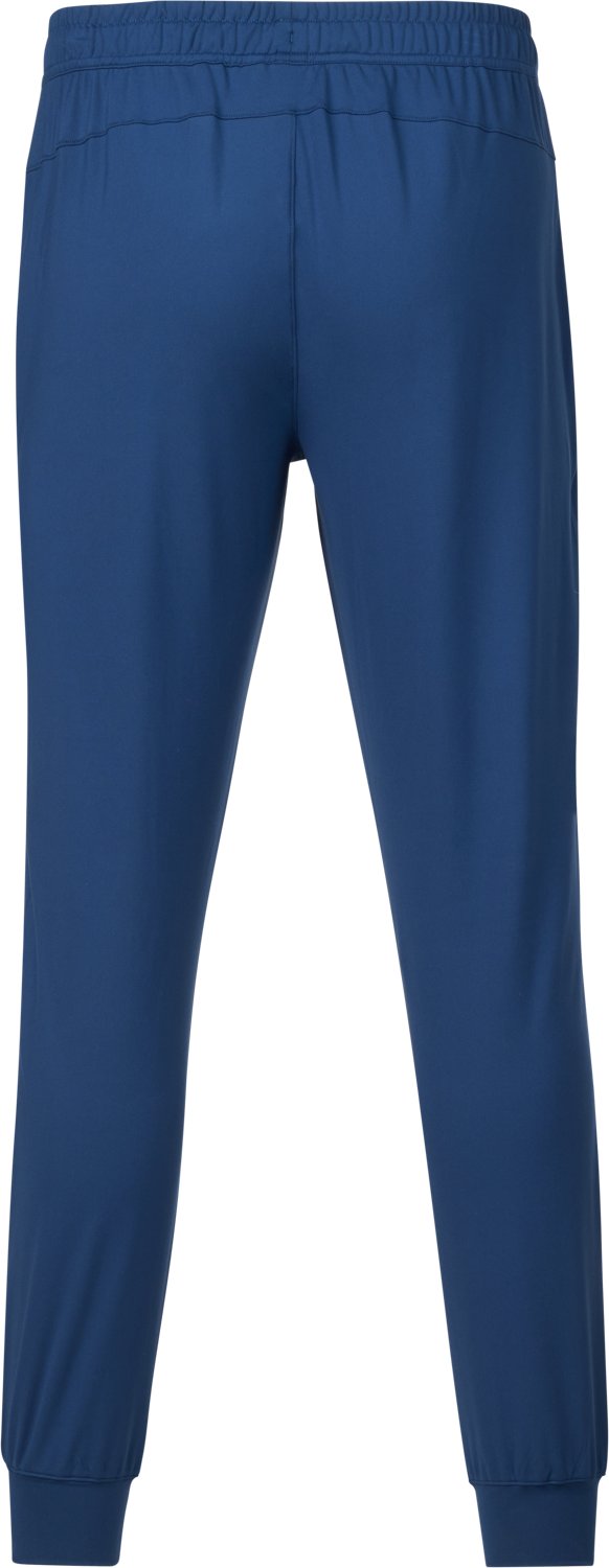 BCG Men's Knit Tech Joggers                                                                                                      - view number 2