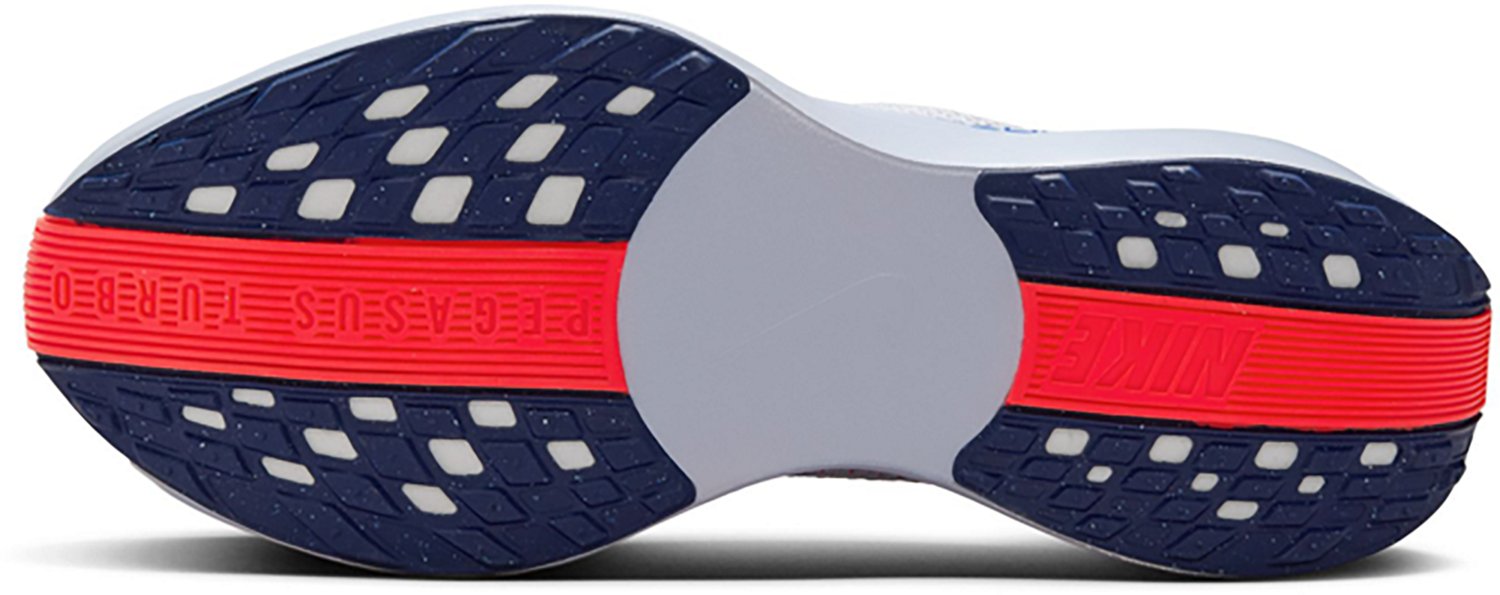 Nike Men's Pegasus Plus Running Shoes - view number 6