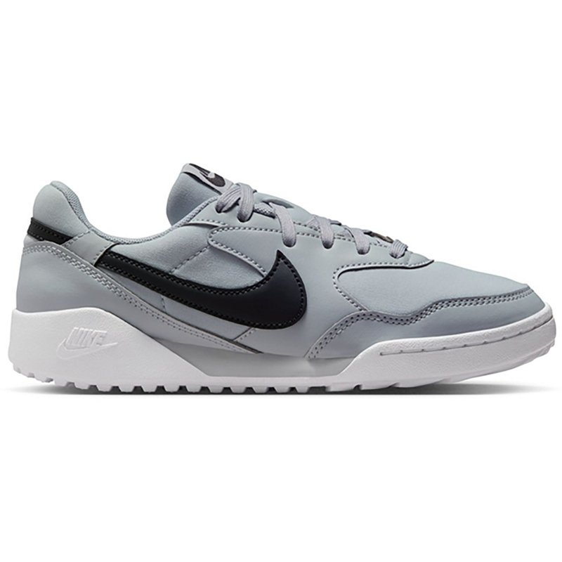 Nike Kids' Terra Ma… - image
