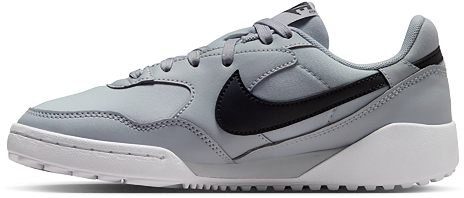 Nike Kids' Terra Manta Shoes - view number 2
