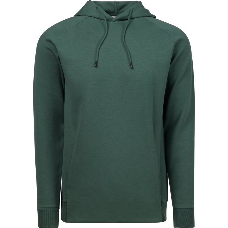 Bcg Men's Double Kn… - image