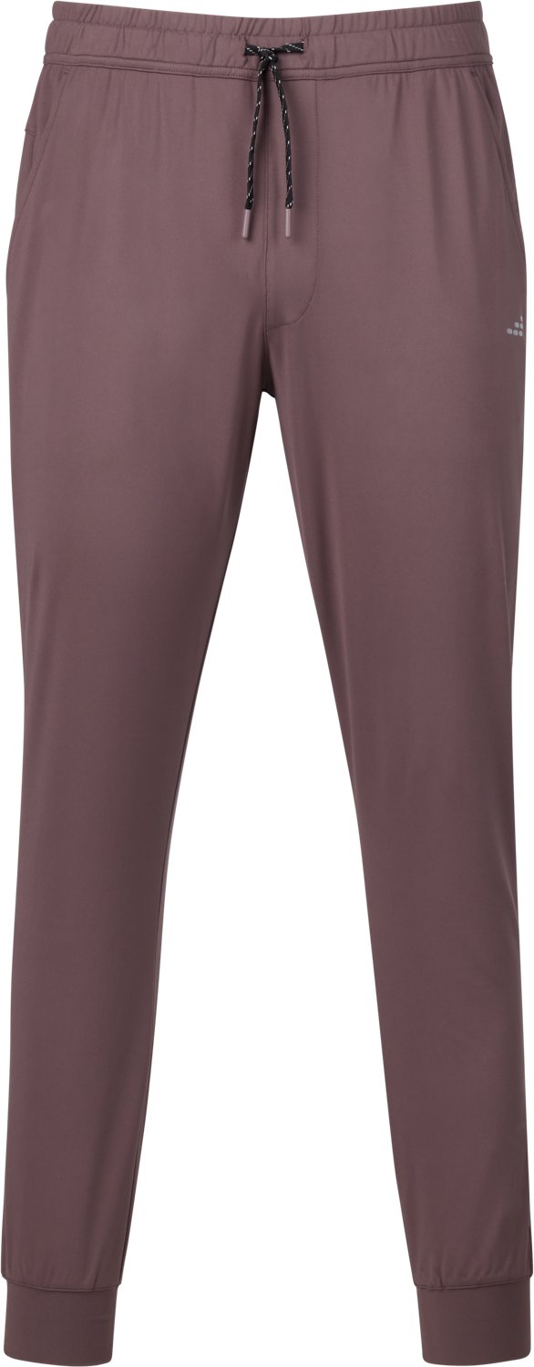 BCG Men's Knit Tech Joggers                                                                                                      - view number 4