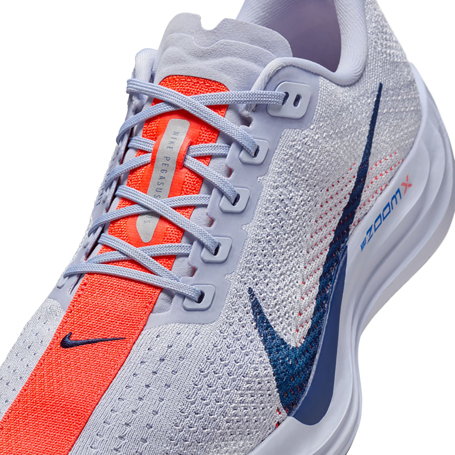 Nike Men's Pegasus Plus Running Shoes - view number 7