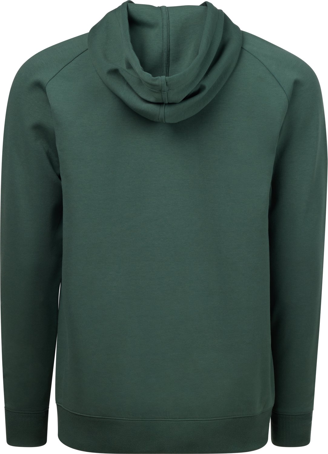 BCG Men's Double Knit Hoodie                                                                                                     - view number 2