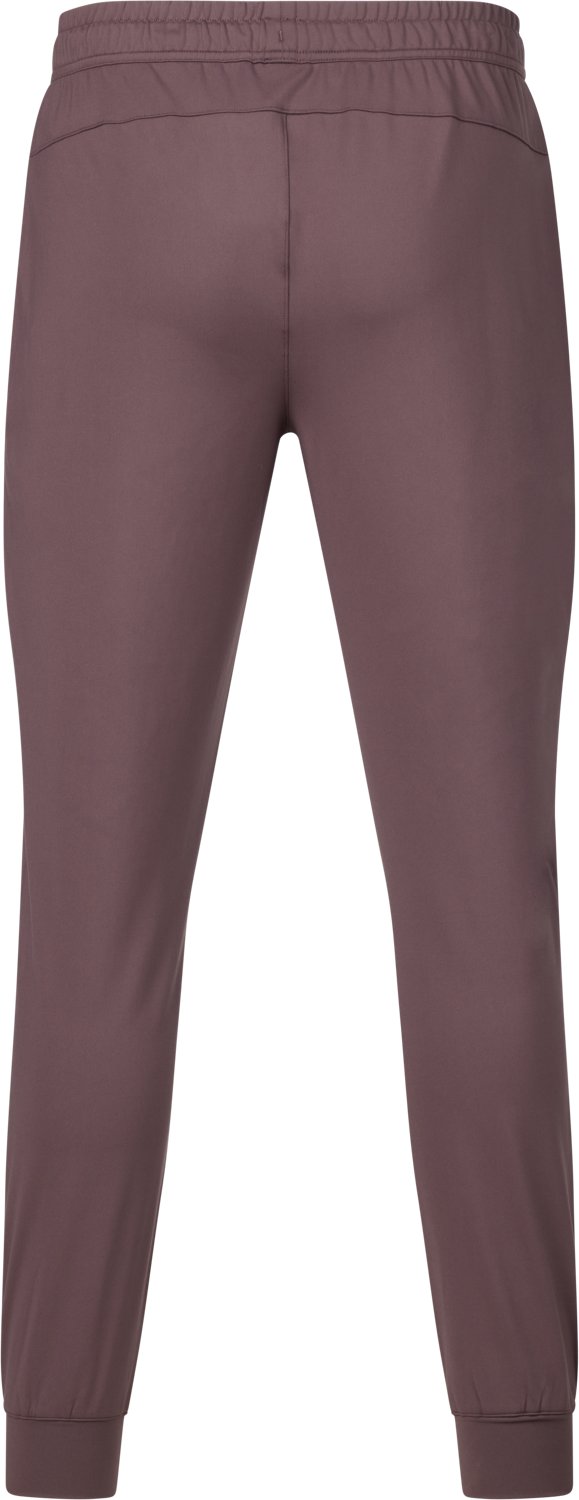 BCG Men's Knit Tech Joggers                                                                                                      - view number 5