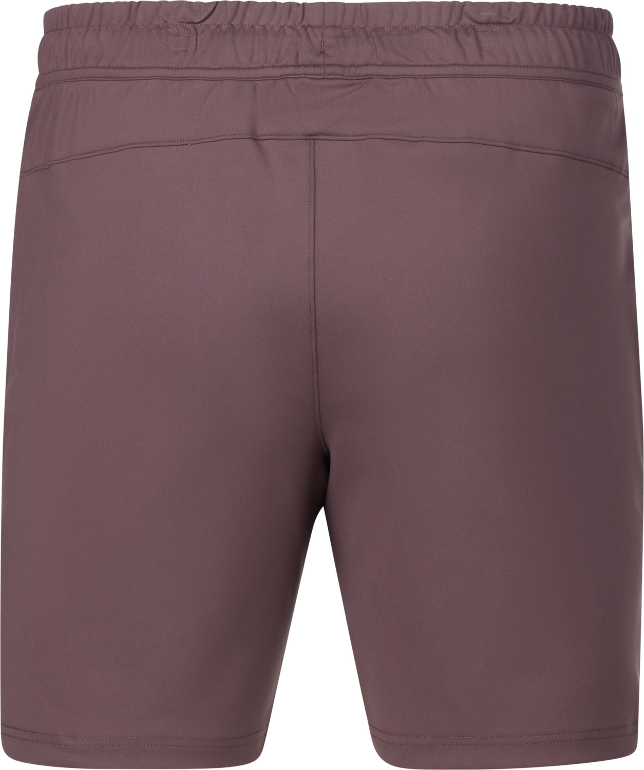 BCG Men's Knit Tech Shorts 7 in - view number 5