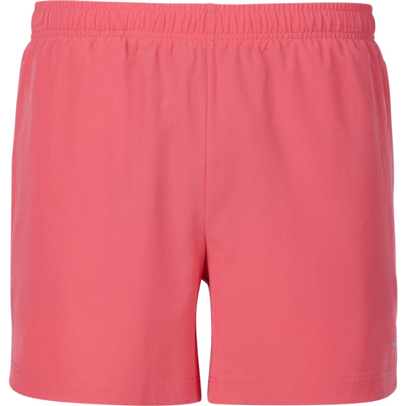Bcg Men's Running S… - image