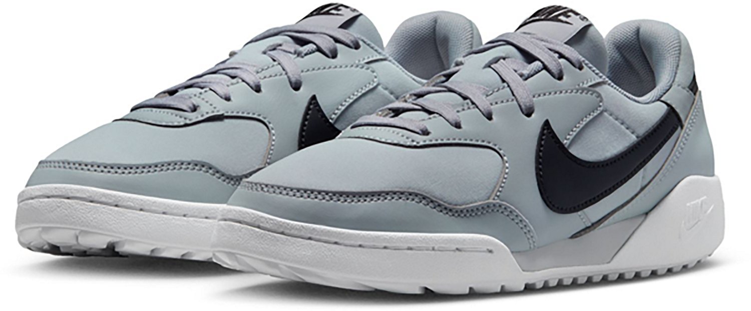 Nike Kids' Terra Manta Shoes - view number 3
