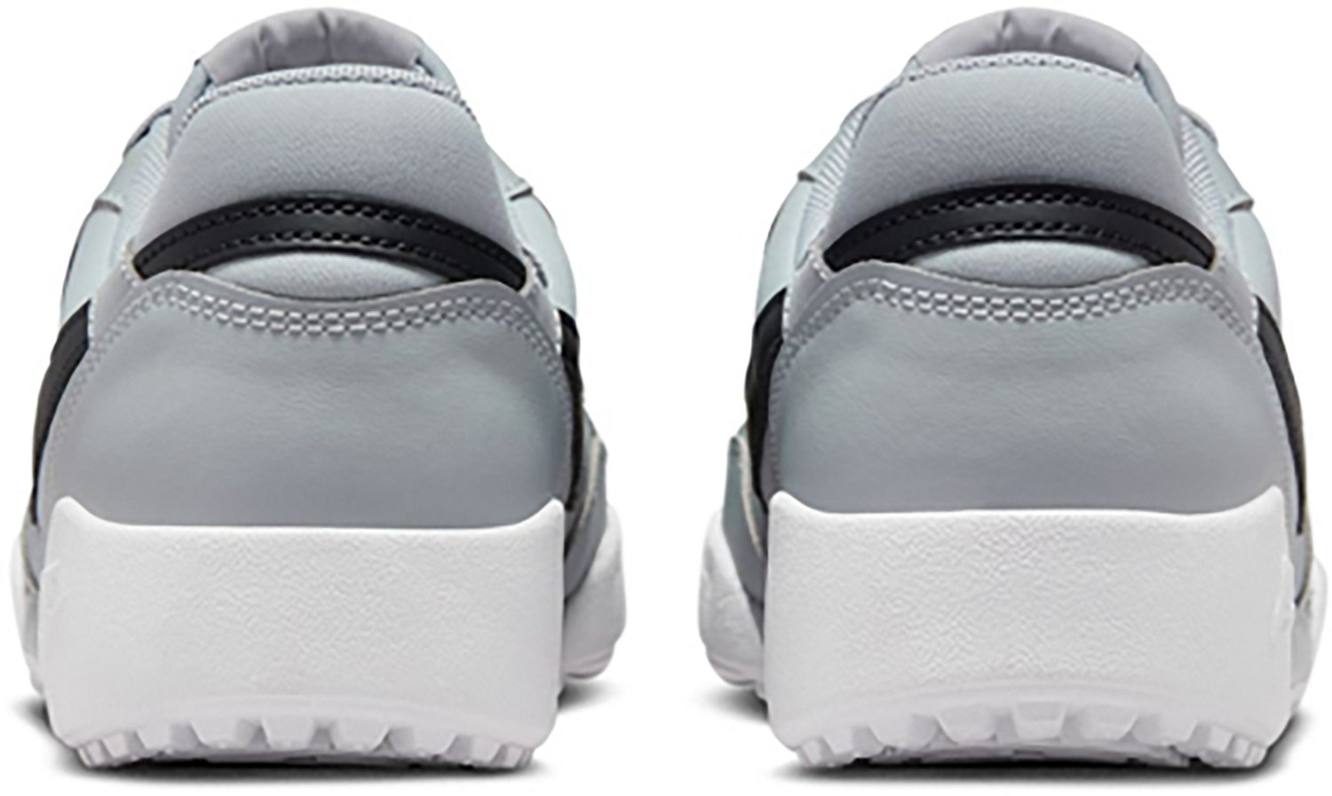 Nike Kids' Terra Manta Shoes - view number 4