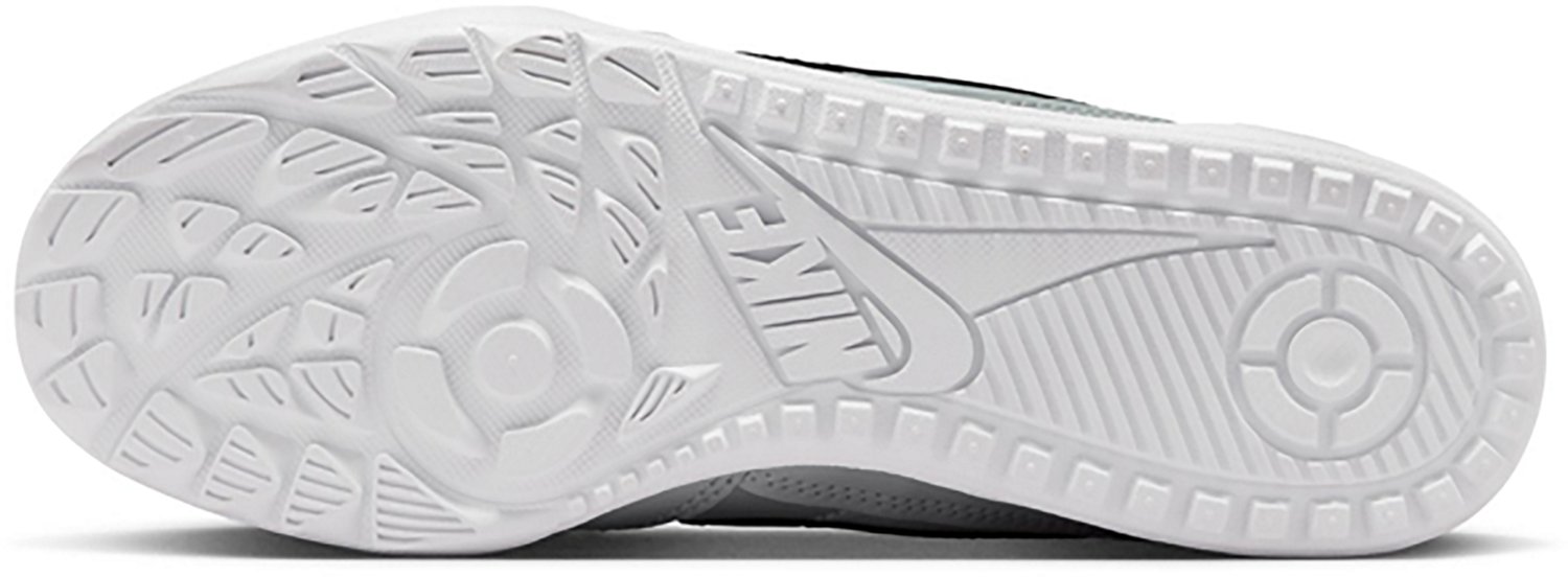 Nike Kids' Terra Manta Shoes - view number 6