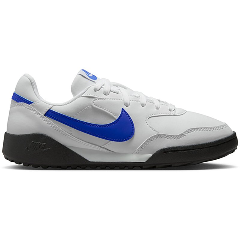 Nike Kids' Terra Ma… - image