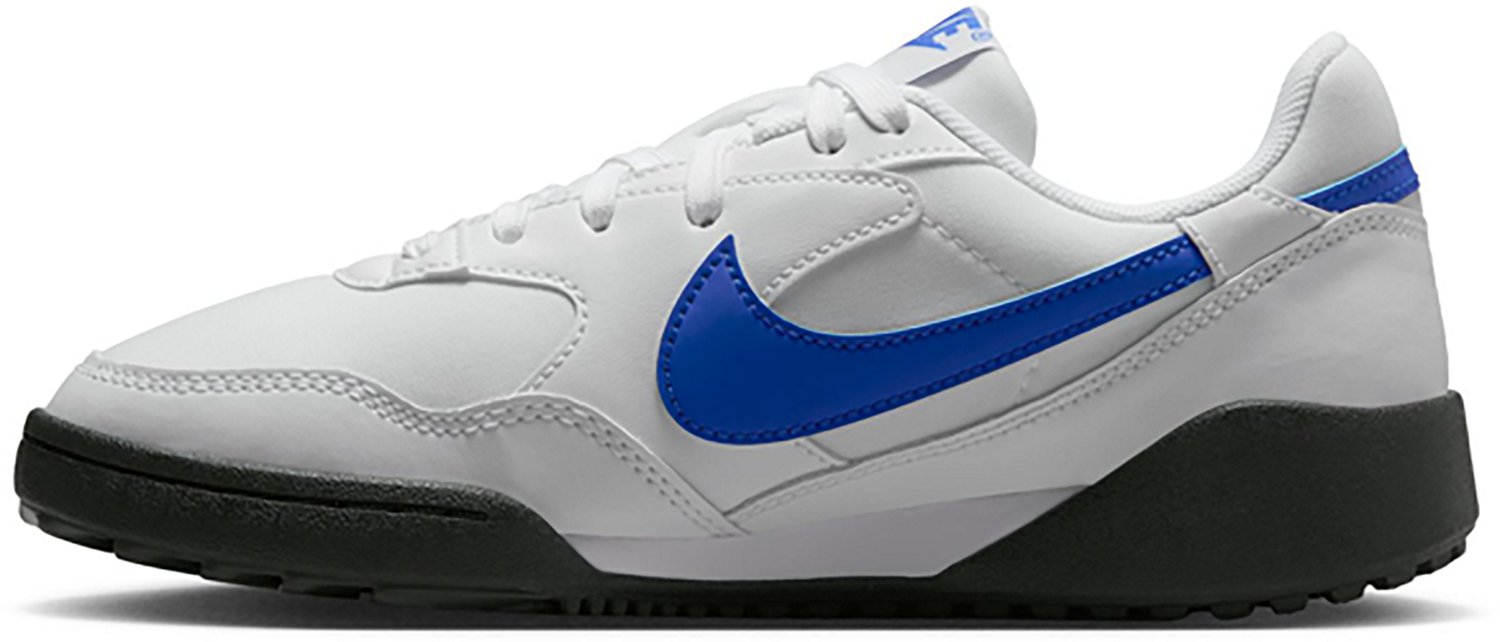 Nike Kids' Terra Manta Shoes - view number 2