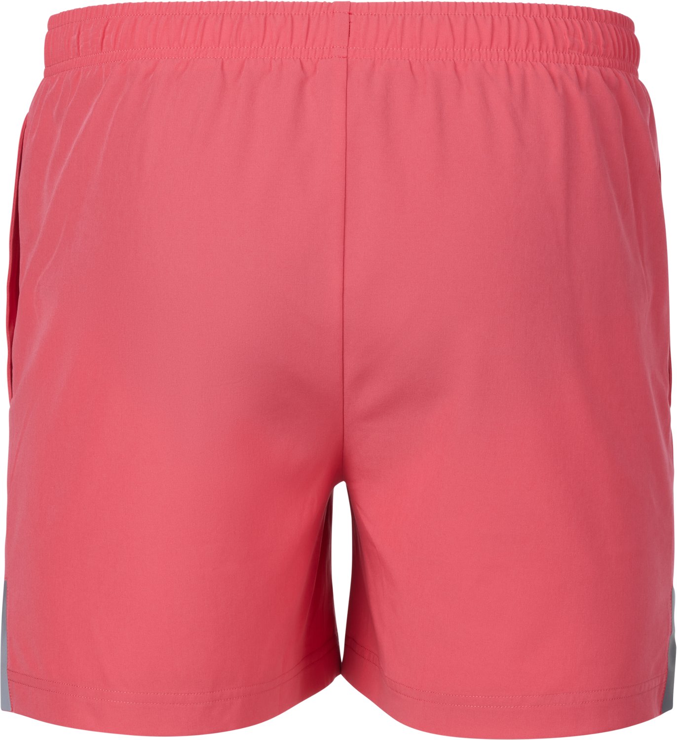 BCG Men's Running Shorts 5 in                                                                                                    - view number 2
